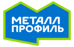 Центр Металлопроката