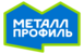 Центр Металлопроката